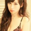 让人心跳不止的性感爆乳嫩模韩美心