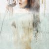 90后小mm浴室出位照大秀身材