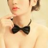 让人心跳不止的性感爆乳嫩模韩美心