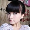 岳阳第十中学李茜