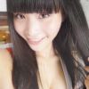 茶叶妹妹亮胸器！柳岩见到也捶胸自叹不如！