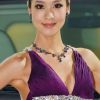 2011广州车展美女波涛胸涌