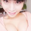 茶叶妹妹亮胸器！柳岩见到也捶胸自叹不如！
