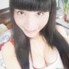 茶叶妹妹亮胸器！柳岩见到也捶胸自叹不如！