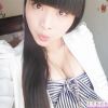 茶叶妹妹亮胸器！柳岩见到也捶胸自叹不如！