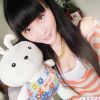 茶叶妹妹亮胸器！柳岩见到也捶胸自叹不如！
