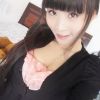 茶叶妹妹亮胸器！柳岩见到也捶胸自叹不如！