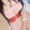 茶叶妹妹亮胸器！柳岩见到也捶胸自叹不如！