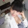茶叶妹妹亮胸器！柳岩见到也捶胸自叹不如！