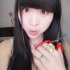 茶叶妹妹亮胸器！柳岩见到也捶胸自叹不如！