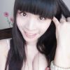 茶叶妹妹亮胸器！柳岩见到也捶胸自叹不如！