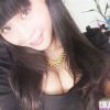 茶叶妹妹亮胸器！柳岩见到也捶胸自叹不如！