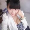 茶叶妹妹亮胸器！柳岩见到也捶胸自叹不如！