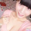 茶叶妹妹亮胸器！柳岩见到也捶胸自叹不如！