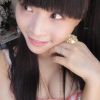 茶叶妹妹亮胸器！柳岩见到也捶胸自叹不如！