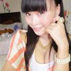 茶叶妹妹亮胸器！柳岩见到也捶胸自叹不如！