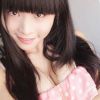 茶叶妹妹亮胸器！柳岩见到也捶胸自叹不如！
