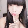 茶叶妹妹亮胸器！柳岩见到也捶胸自叹不如！