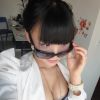 茶叶妹妹亮胸器！柳岩见到也捶胸自叹不如！