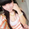 茶叶妹妹亮胸器！柳岩见到也捶胸自叹不如！