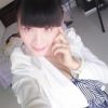 茶叶妹妹亮胸器！柳岩见到也捶胸自叹不如！