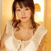 G杯女优篠崎愛套图
