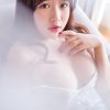 性感美女丰乳肥臀大胆诱惑