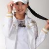 中国美女明星宁露性感时尚高清写真