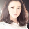 中国美女明星裴里惠初秋性感写真