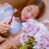 花样美少女私房清新唯美写真青春无敌