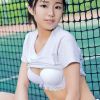 甜美萝莉仓井优香丰臀翘臀裸背香艳欲滴