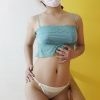 长腿丰乳邻家妹子等你来玩