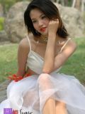 BeautyLEG_02_Sugar_4-第一辑