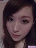 王婉珈-第四辑