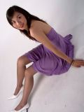 BeautyLEG_03_Pikki_2-第二辑