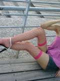 BeautyLEG_02_Sugar_2-第二辑