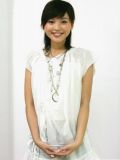 甜蜜小妹歌手-金莎写真图片