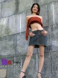 BeautyLEG_02_Sugar_4-第二辑