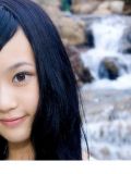 15岁性感小妹妹你喜欢吗