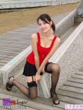 BeautyLEG_02_Sugar-第二辑