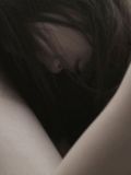 知春-第一辑