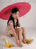 因为艺术-所以美