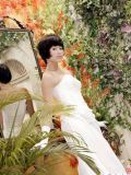 电影《野蛮奶奶大战戈师奶》中的杏儿个人写真图