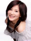 重庆女星熊乃瑾图片