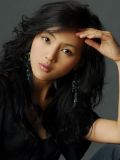 中国婀娜多姿的形态美女大收集