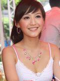 王怡仁2009年最新写真组图