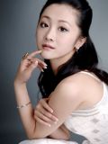 成都年度性感女模
