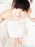 千娇百媚的花季美人儿