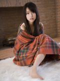 戶田惠梨香寫真