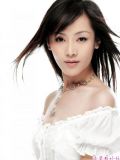 演艺圈中平凡却双长久的女星车永莉